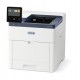 Xerox VersaLink C500 A4 45 ppm A doble cara Impresora Sin contrato PS3 PCL5e/6 2 bandejas 700 hojas
