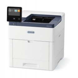 Xerox VersaLink C500 A4 45 ppm A doble cara Impresora Sin contrato PS3 PCL5e/6 2 bandejas 700 hojas