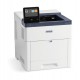 Xerox VersaLink C500 A4 45 ppm A doble cara Impresora Sin contrato PS3 PCL5e/6 2 bandejas 700 hojas
