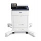 Xerox VersaLink C500 A4 45 ppm A doble cara Impresora Sin contrato PS3 PCL5e/6 2 bandejas 700 hojas
