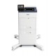 Xerox VersaLink C500 A4 45 ppm A doble cara Impresora Sin contrato PS3 PCL5e/6 2 bandejas 700 hojas