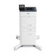 Xerox VersaLink C500 A4 45 ppm A doble cara Impresora Sin contrato PS3 PCL5e/6 2 bandejas 700 hojas
