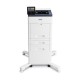 Xerox VersaLink C500 A4 45 ppm A doble cara Impresora Sin contrato PS3 PCL5e/6 2 bandejas 700 hojas