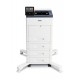 Xerox VersaLink C500 A4 45 ppm A doble cara Impresora Sin contrato PS3 PCL5e/6 2 bandejas 700 hojas