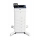 Xerox VersaLink C500 A4 45 ppm A doble cara Impresora Sin contrato PS3 PCL5e/6 2 bandejas 700 hojas
