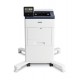 Xerox VersaLink C500 A4 45 ppm A doble cara Impresora Sin contrato PS3 PCL5e/6 2 bandejas 700 hojas