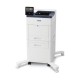 Xerox VersaLink C500 A4 45 ppm A doble cara Impresora Sin contrato PS3 PCL5e/6 2 bandejas 700 hojas