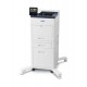 Xerox VersaLink C500 A4 45 ppm A doble cara Impresora Sin contrato PS3 PCL5e/6 2 bandejas 700 hojas