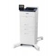Xerox VersaLink C500 A4 45 ppm A doble cara Impresora Sin contrato PS3 PCL5e/6 2 bandejas 700 hojas