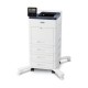 Xerox VersaLink C500 A4 45 ppm A doble cara Impresora Sin contrato PS3 PCL5e/6 2 bandejas 700 hojas