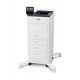 Xerox VersaLink C500 A4 45 ppm A doble cara Impresora Sin contrato PS3 PCL5e/6 2 bandejas 700 hojas