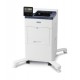Xerox VersaLink C500 A4 45 ppm A doble cara Impresora Sin contrato PS3 PCL5e/6 2 bandejas 700 hojas