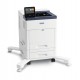 Xerox VersaLink C500 A4 45 ppm A doble cara Impresora Sin contrato PS3 PCL5e/6 2 bandejas 700 hojas