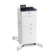 Xerox VersaLink C500 A4 45 ppm A doble cara Impresora Sin contrato PS3 PCL5e/6 2 bandejas 700 hojas
