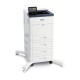 Xerox VersaLink C500 A4 45 ppm A doble cara Impresora Sin contrato PS3 PCL5e/6 2 bandejas 700 hojas
