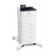 Xerox VersaLink C500 A4 45 ppm A doble cara Impresora Sin contrato PS3 PCL5e/6 2 bandejas 700 hojas