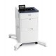 Xerox VersaLink C500 A4 45 ppm A doble cara Impresora Sin contrato PS3 PCL5e/6 2 bandejas 700 hojas