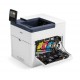 Xerox VersaLink C500 A4 45 ppm A doble cara Impresora Sin contrato PS3 PCL5e/6 2 bandejas 700 hojas