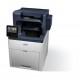 Xerox VersaLink C500 A4 45 ppm A doble cara Impresora Sin contrato PS3 PCL5e/6 2 bandejas 700 hojas