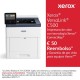 Xerox VersaLink C500 A4 45 ppm A doble cara Impresora Sin contrato PS3 PCL5e/6 2 bandejas 700 hojas
