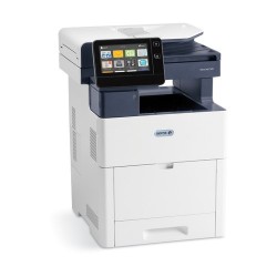 Xerox VersaLink C505/S Laser 1200 x 2400 DPI 43 ppm A4 Wifi