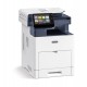 Xerox VersaLink B605_S multifuncional Laser 1200 x 1200 DPI 55 ppm A4