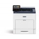 Xerox VersaLink B610_DN impresora láser 1200 x 1200 DPI A4 Wifi