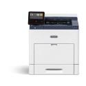 Xerox VersaLink B610_DN impresora láser 1200 x 1200 DPI A4 Wifi