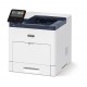 Xerox VersaLink B610_DN impresora láser 1200 x 1200 DPI A4 Wifi