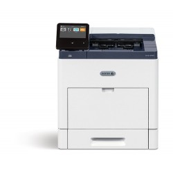 Xerox VersaLink B600 1200 x 1200 DPI A4 Wifi
