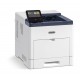 Xerox VersaLink B600 1200 x 1200 DPI A4 Wifi