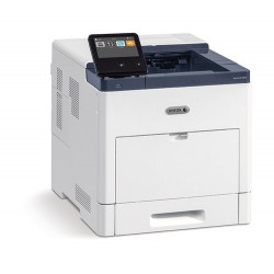 Xerox VersaLink B600 1200 x 1200 DPI A4 Wifi