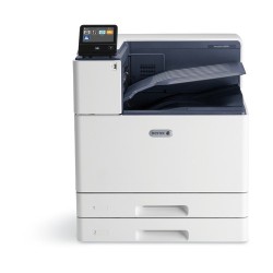 Xerox VersaLink C8000 Color 1200 x 2400 DPI A3