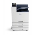 Xerox VersaLink C9000_DT impresora láser Color 1200 x 2400 DPI A3 Wifi