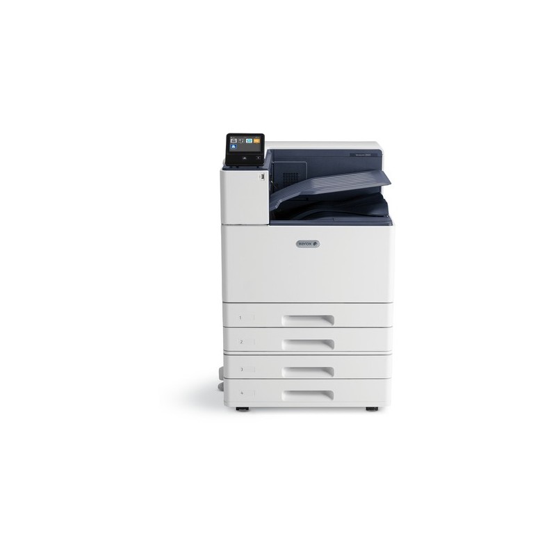 Xerox VersaLink C9000_DT impresora láser Color 1200 x 2400 DPI A3 Wifi