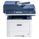Xerox WorkCentre 3335 Laser 1200 x 1200 DPI 33 ppm A4 Wifi
