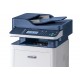 Xerox WorkCentre 3345 Laser 1200 x 1200 DPI 42 ppm A4 Wifi