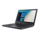 Acer TravelMate P4 P449-G2-M-77DT Portátil Negro 35,6 cm (14") 1366 x 768 Pixeles 7ª generación de procesadores Intel