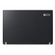 Acer TravelMate P4 P449-G2-M-77DT Portátil Negro 35,6 cm (14") 1366 x 768 Pixeles 7ª generación de procesadores Intel