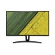 Acer ED3 ED273 Abidpx 68,6 cm (27") 1920 x 1080 Pixeles Full HD LED Negro