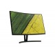 Acer ED3 ED273 Abidpx 68,6 cm (27") 1920 x 1080 Pixeles Full HD LED Negro