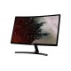 Acer ED2 ED242QR Abidpx 59,9 cm (23.6") 1920 x 1080 Pixeles Full HD LED Negro