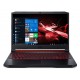 Acer Nitro 5 AN515-43-R6GB Portátil Negro 39,6 cm (15.6") 1920 x 1080 Pixeles AMD Ryzen 7 8 GB DDR4-SDRAM 1256 GB HDD+S