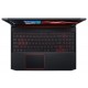 Acer Nitro 5 AN515-43-R6GB Portátil Negro 39,6 cm (15.6") 1920 x 1080 Pixeles AMD Ryzen 7 8 GB DDR4-SDRAM 1256 GB HDD+S