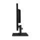 Acer V6 V206HQL BBI 49,5 cm (19.5") 1366 x 768 Pixeles HD LED Negro