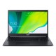 Acer Aspire 5 A515-54-50S7 Portátil Negro 39,6 cm (15.6") 1366 x 768 Pixeles Intel® Core™ i5 de 10ma Generación 12 
