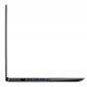Acer Aspire 5 A515-54-50S7 Portátil Negro 39,6 cm (15.6") 1366 x 768 Pixeles Intel® Core™ i5 de 10ma Generación 12 