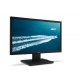 Acer V6 V226HQL Bbi 54,6 cm (21.5") 1920 x 1080 Pixeles Full HD LED Negro