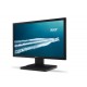 Acer V6 V226HQL Bbi 54,6 cm (21.5") 1920 x 1080 Pixeles Full HD LED Negro