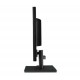 Acer V6 V226HQL Bbi 54,6 cm (21.5") 1920 x 1080 Pixeles Full HD LED Negro